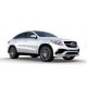  GLE